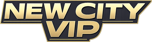 new city vip